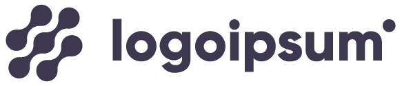 logoipsum-218-1