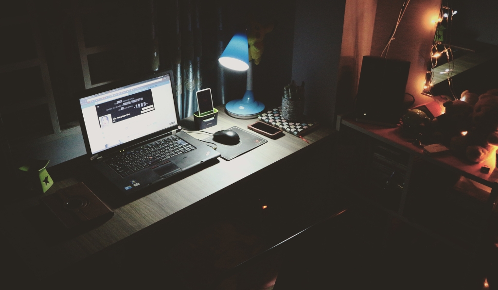 Website Design Service