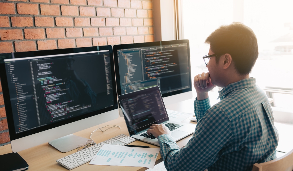 Website Design Service