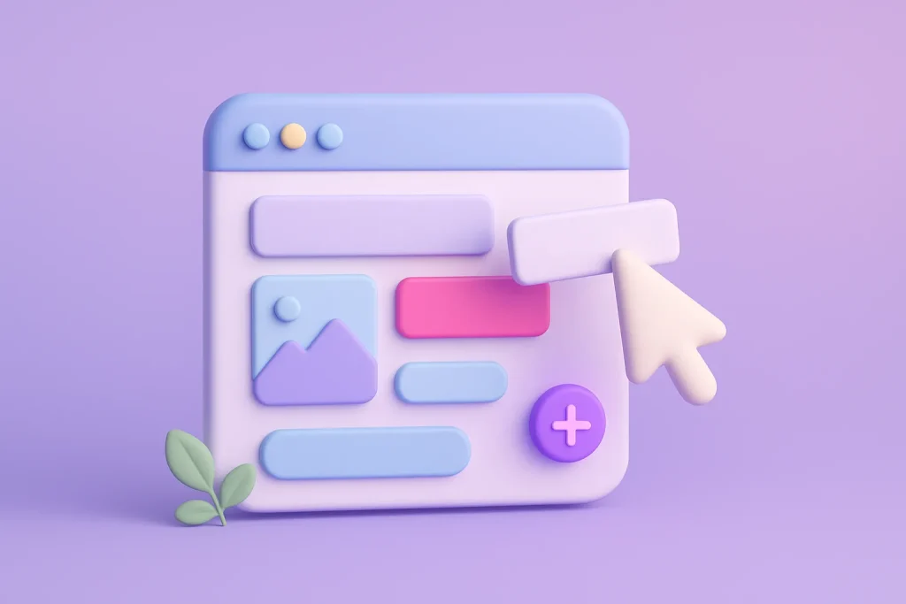 Installing Elementor and building your first page
