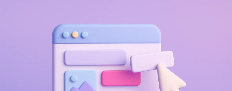 Installing Elementor & Building Your First Page