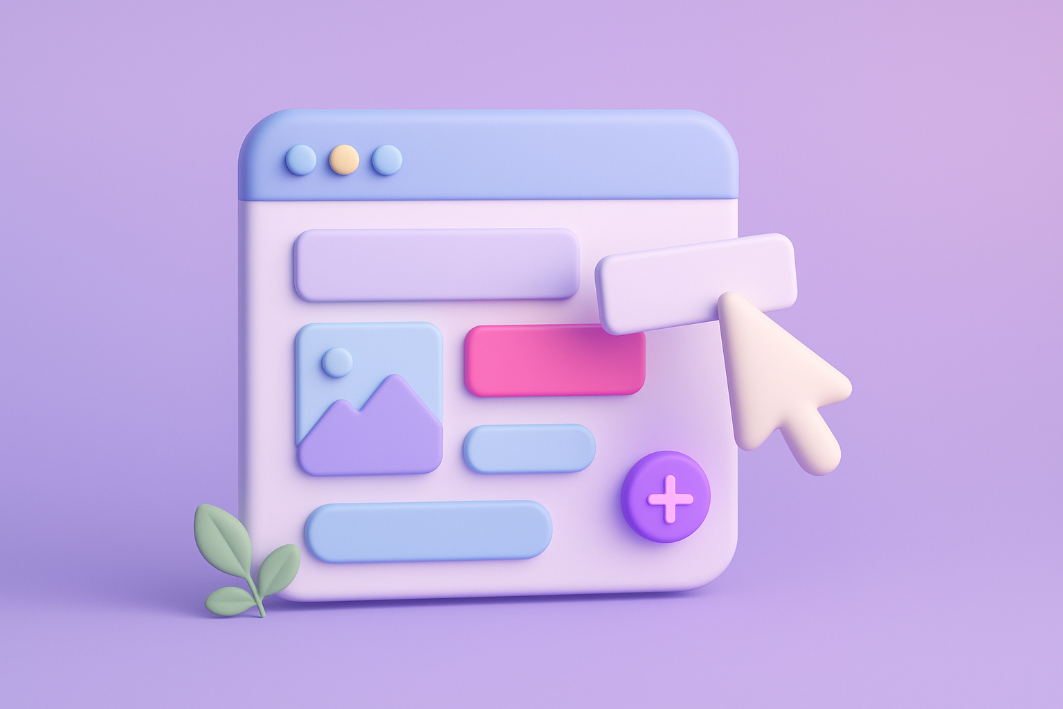 Installing Elementor and building your first page