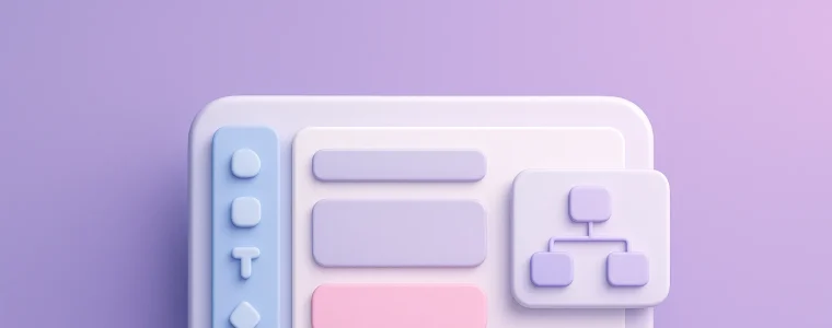 The Elementor Editor & How a Page Is Structured