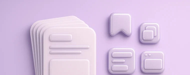 Templates, Reuse & Elementor Pro: The Finale