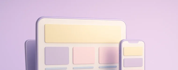 Responsive Design: Make Your Page Shine on Mobile