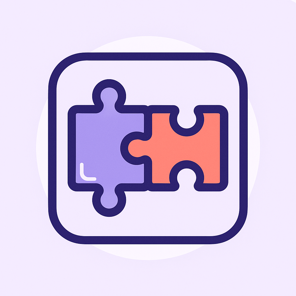 API integrations