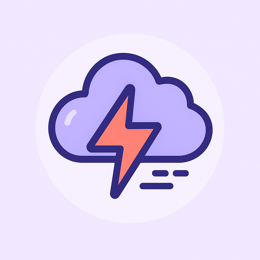 WordPress caching and CDN