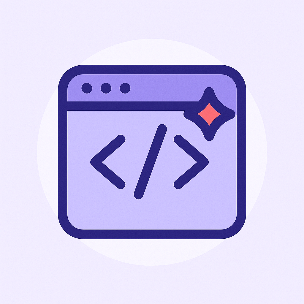 Clean code and CSS cleanup
