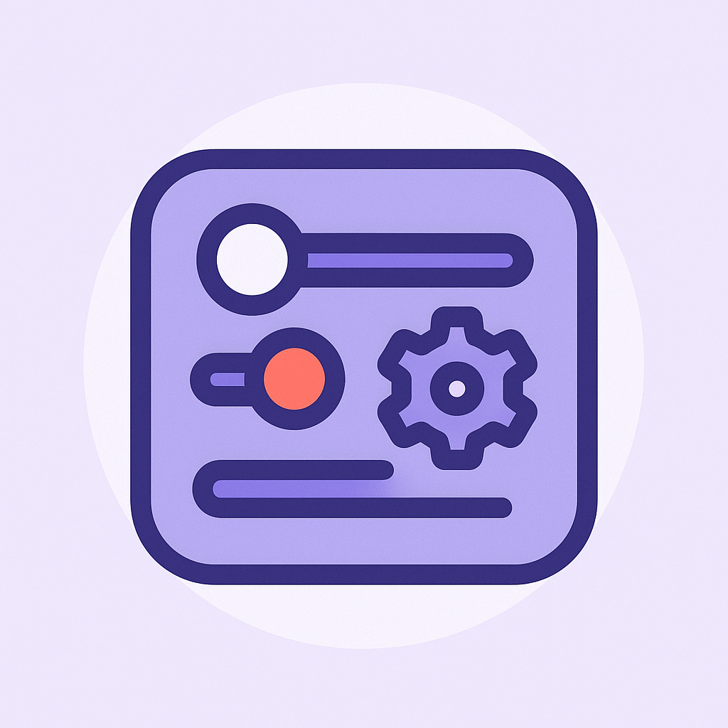 Custom tailored WordPress solutions