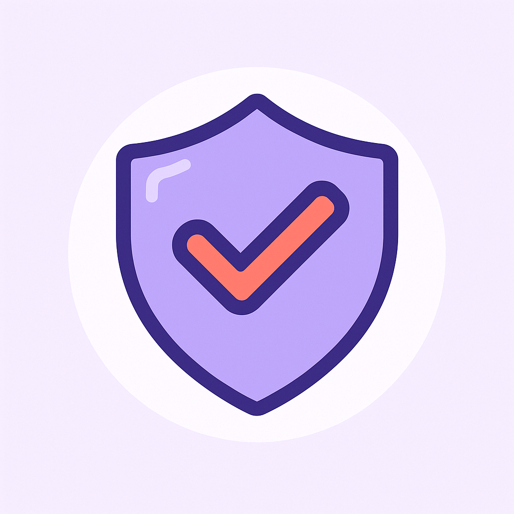 Security and malware protection