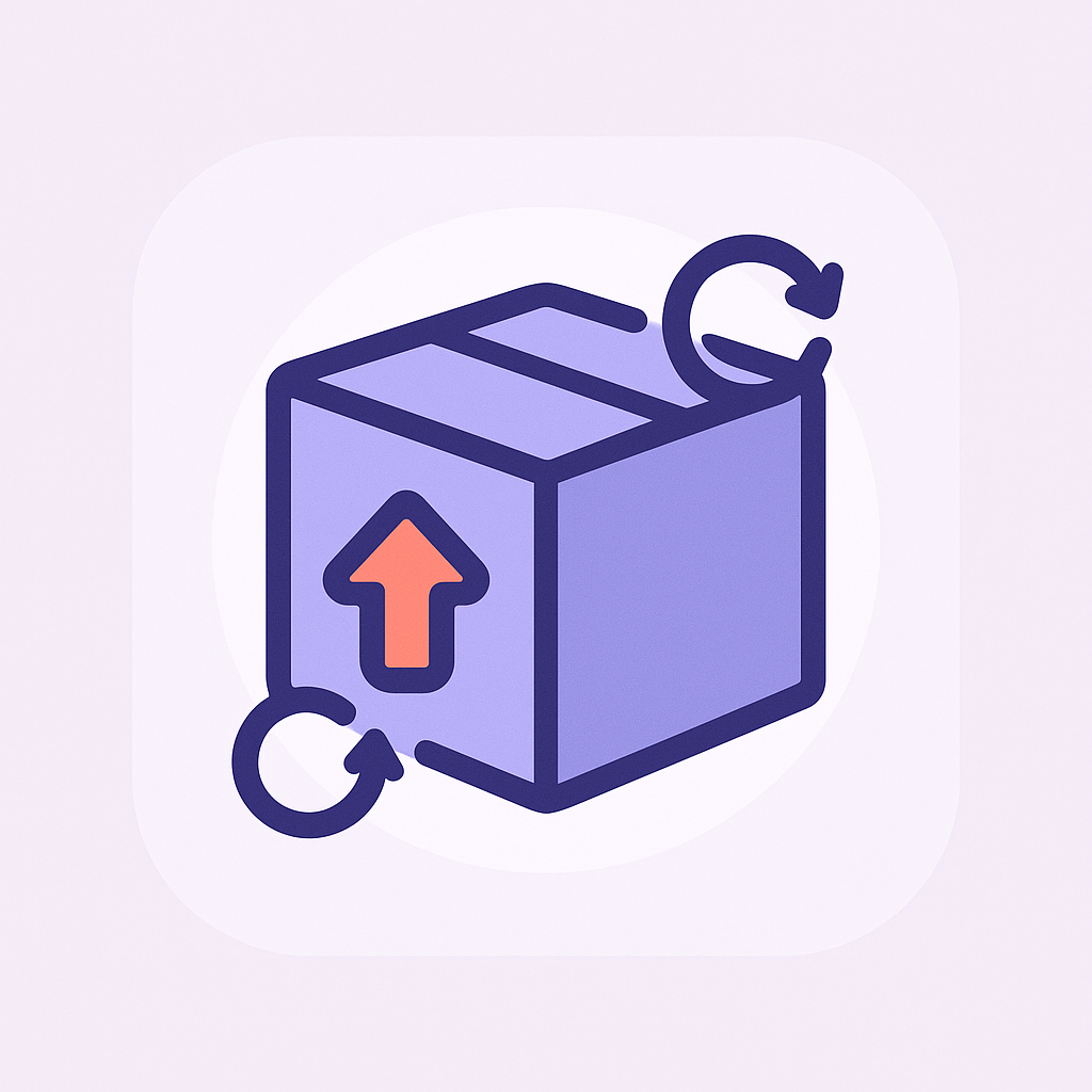 WordPress updates and upkeep