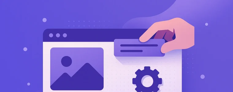 What Is WordPress? A Plain-English Guide for Business Owners