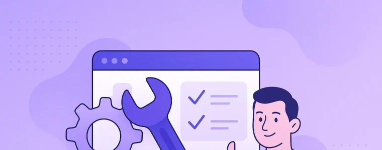 WordPress Maintenance & When to Hire a Pro