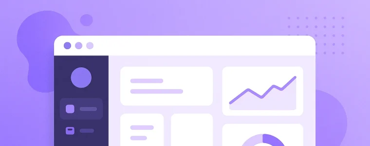 Your First WordPress Login: A Friendly Dashboard Tour