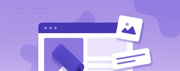 WordPress Themes vs Page Builders (Where Elementor Fits)