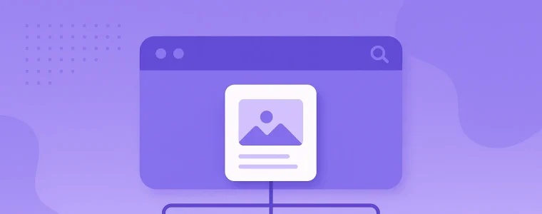 Pages, Posts, Menus & Site Structure in WordPress