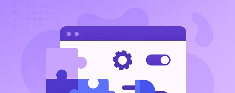 Essential WordPress Plugins (and Which to Avoid)
