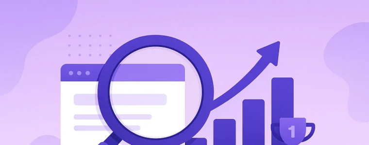 WordPress SEO Basics: How to Get Found on Google