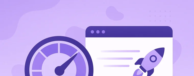 Why Your WordPress Site Is Slow (and How to Fix It)