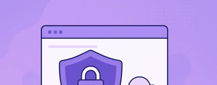 WordPress Security & Backups: Keep Your Site Safe