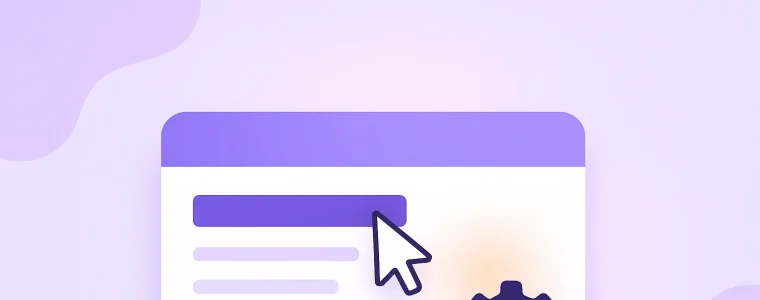 Rank Math Titles & Meta: Control How Google Sees Your Site