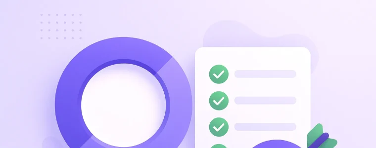 Optimizing Every Post with Rank Math (The Core How-To)
