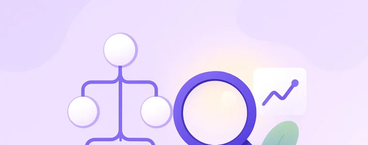 Sitemaps, Search Console & Analytics in Rank Math