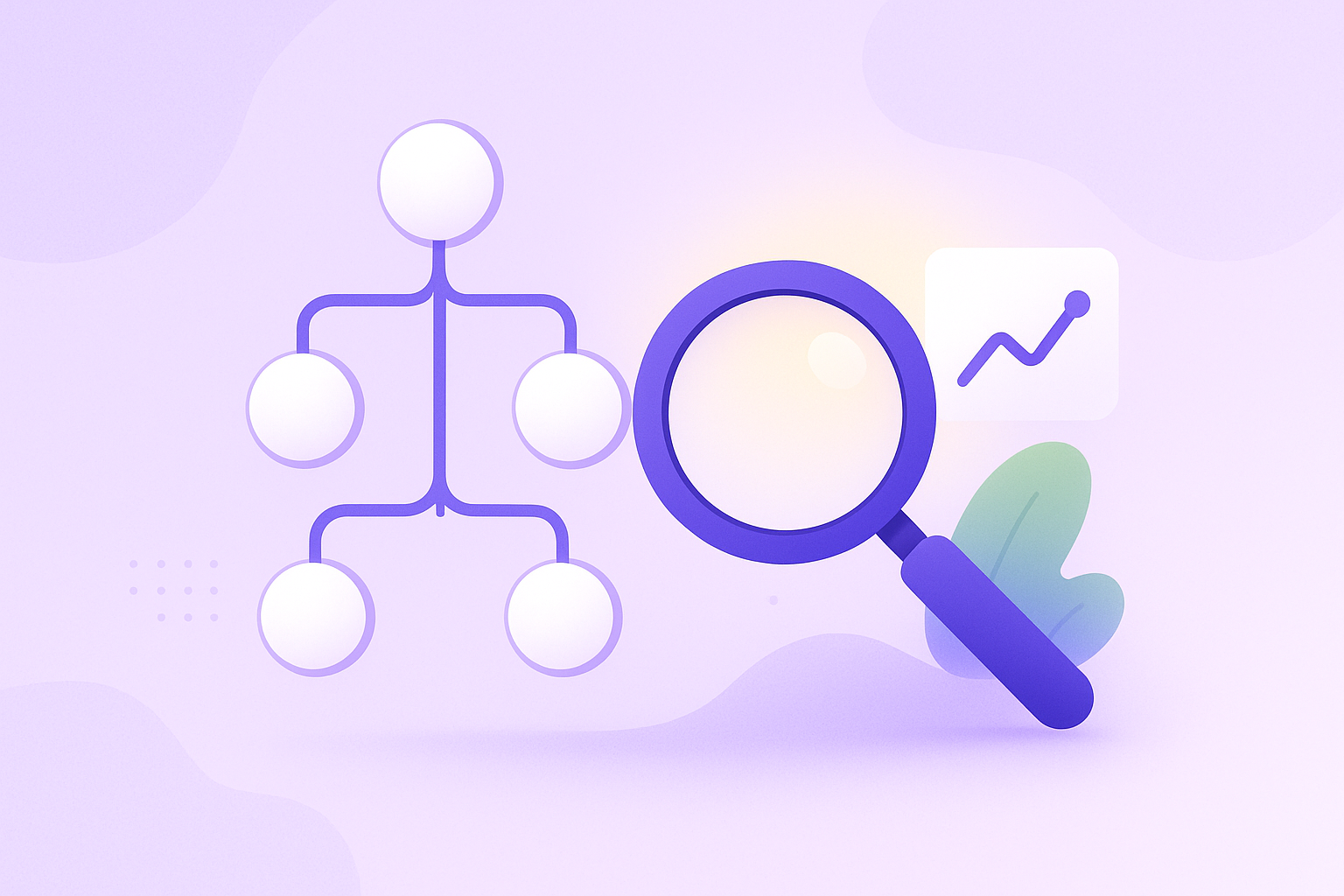 Rank Math sitemap and search console illustration