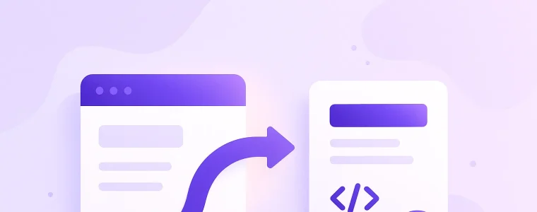 Rank Math Advanced: Redirections, Schema, 404s & Local SEO