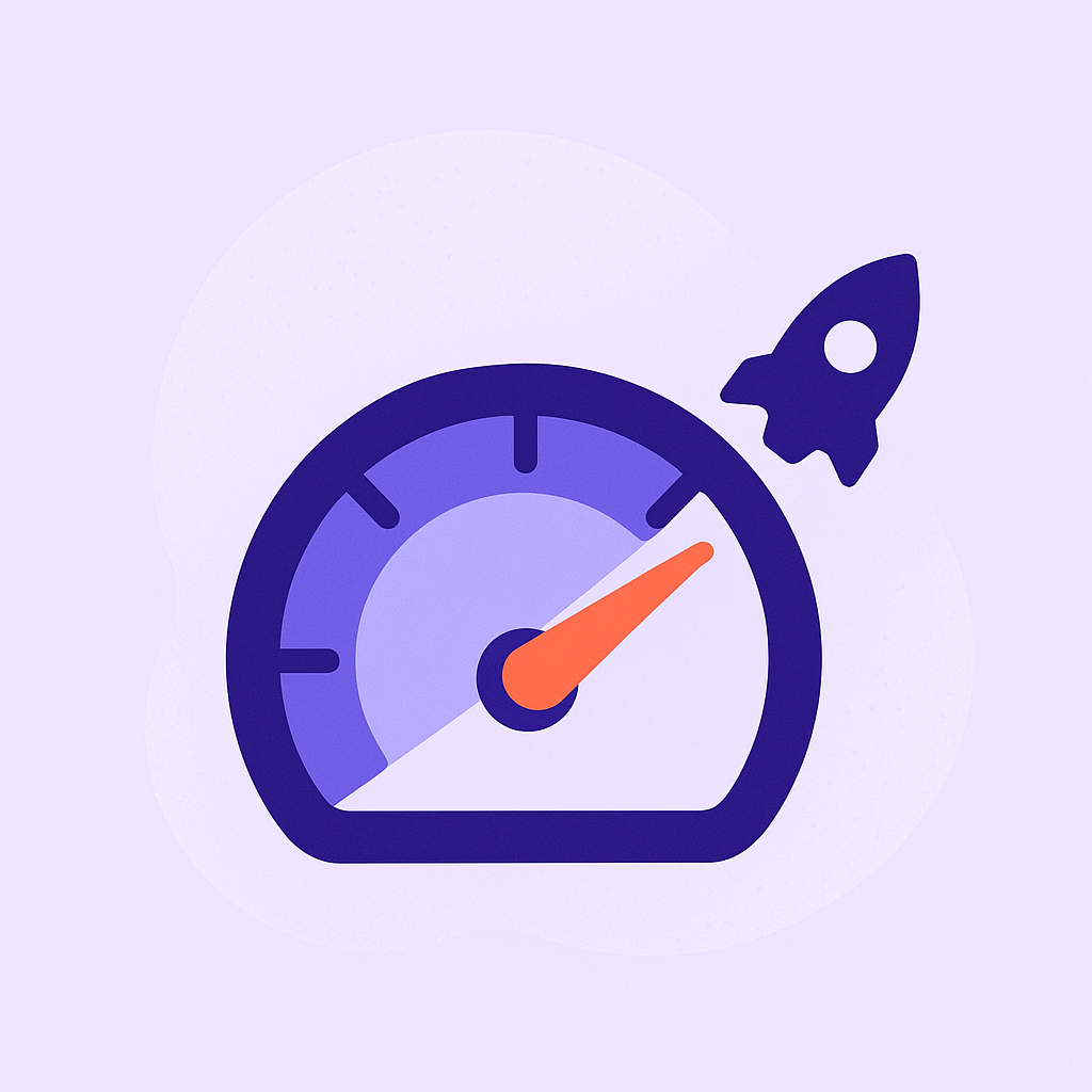 WordPress speed optimization