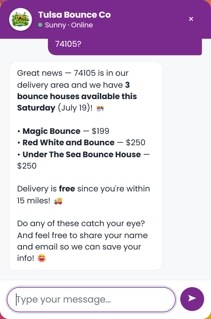 WDZ FrontDesk — custom WordPress plugin engineered by Shahriyar